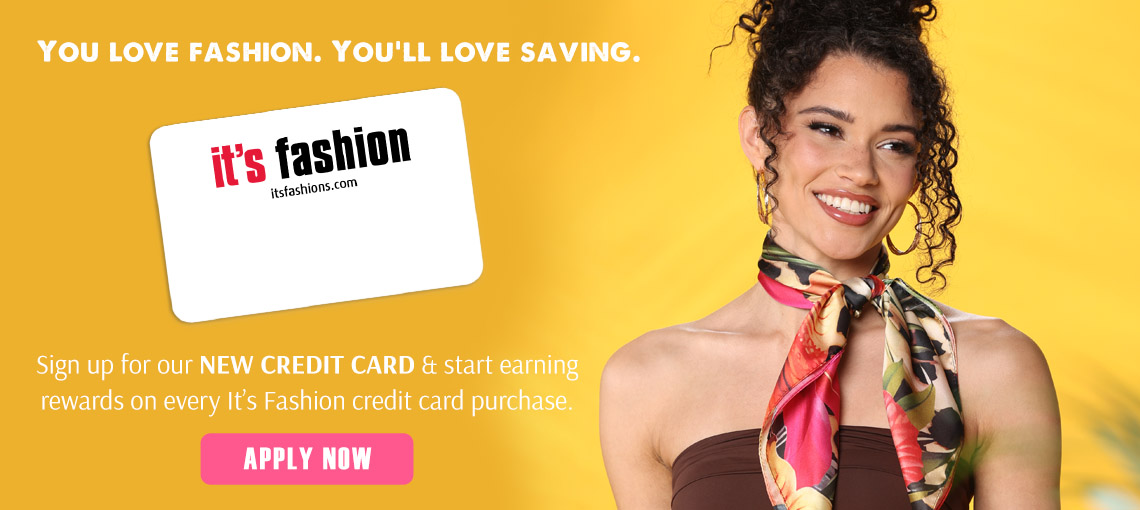 its fashion metro dress code IT'S FASHION METRO - Updated July 2026 - 25 Photos - 880 S Military Hwy,  Virginia Beach, Virginia - Women's Clothing - Phone Number